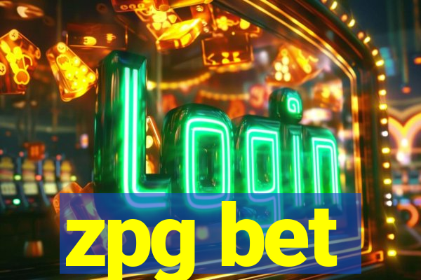 zpg bet